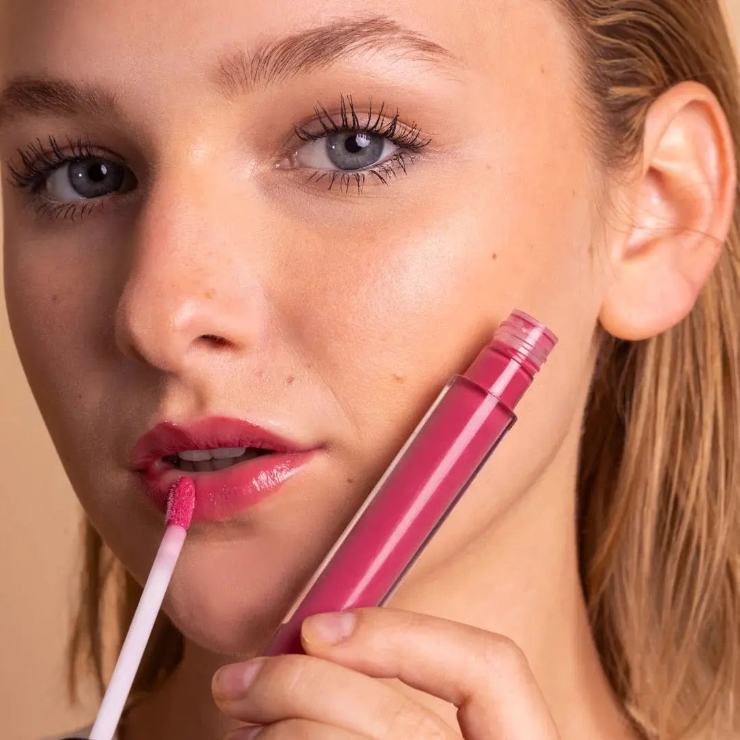 Affordable-Clean-Beauty-How-to-Find-Quality-Products-on-a-Budget WELLSPRING