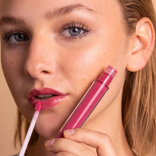 Affordable-Clean-Beauty-How-to-Find-Quality-Products-on-a-Budget WELLSPRING