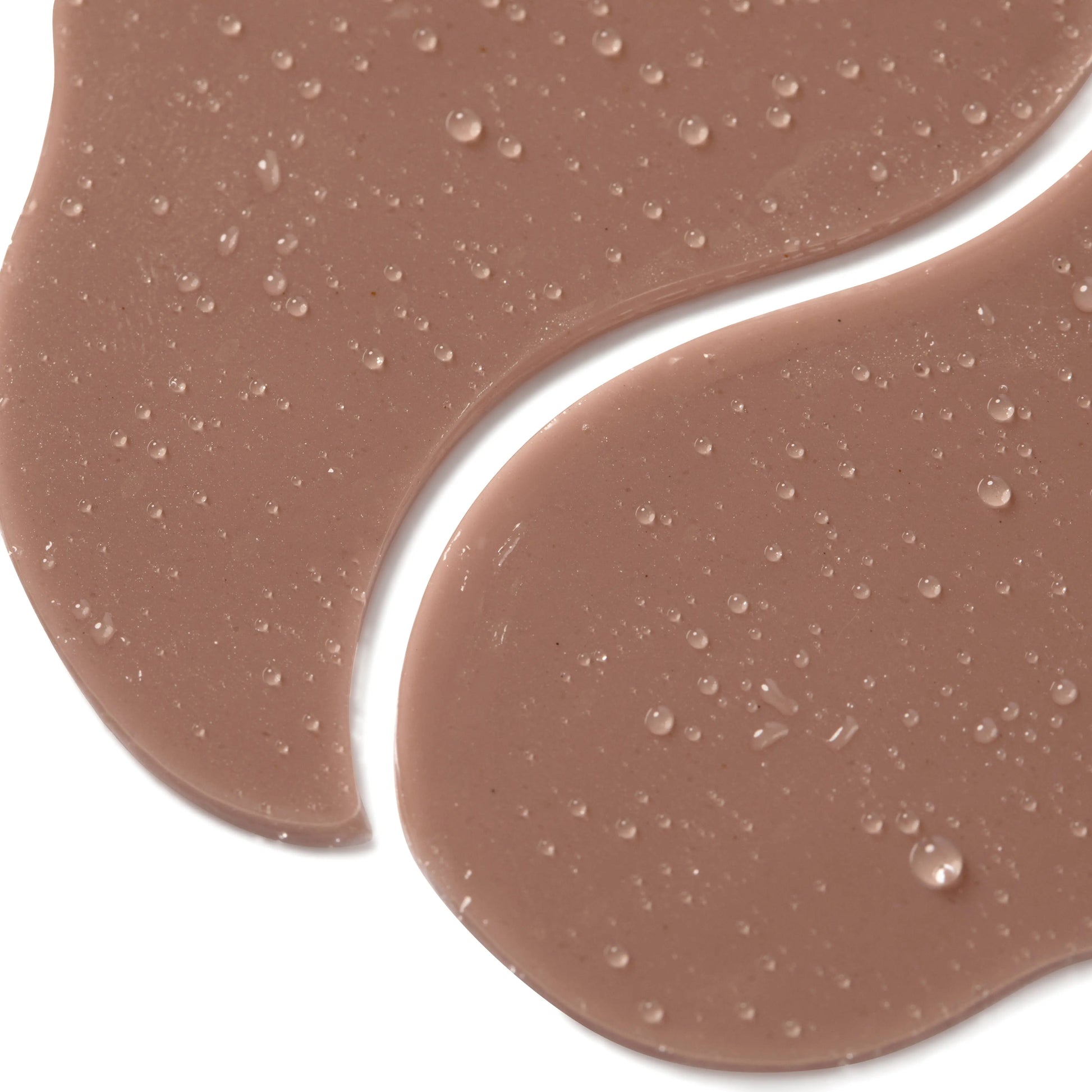 Iced Chai Latte Energizing & Firming Eye Patches ESW Beauty