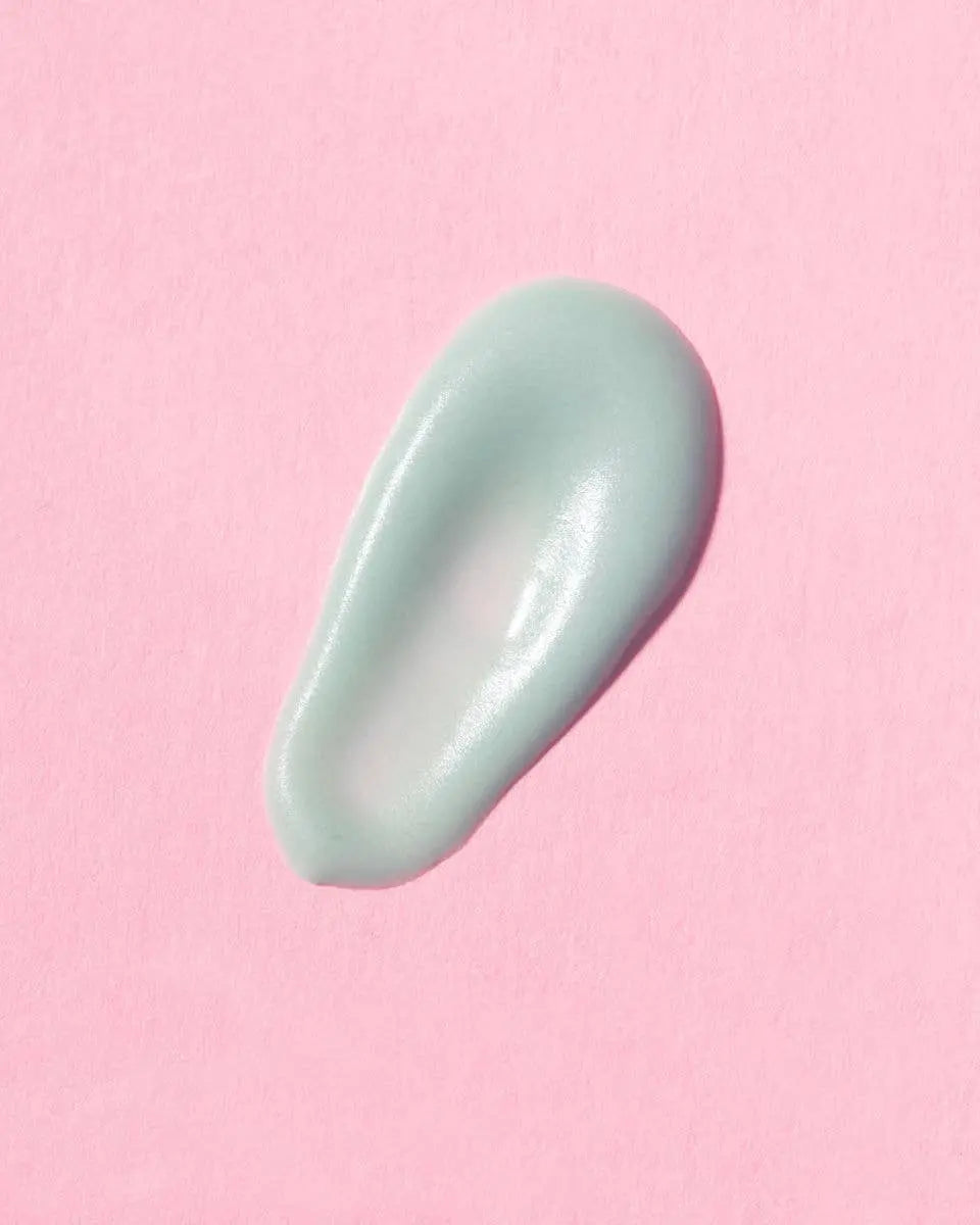 AQUA AURA Eye Creme: Blue Tansy + Sea Collagen + Antioxidant Earth Harbor Naturals