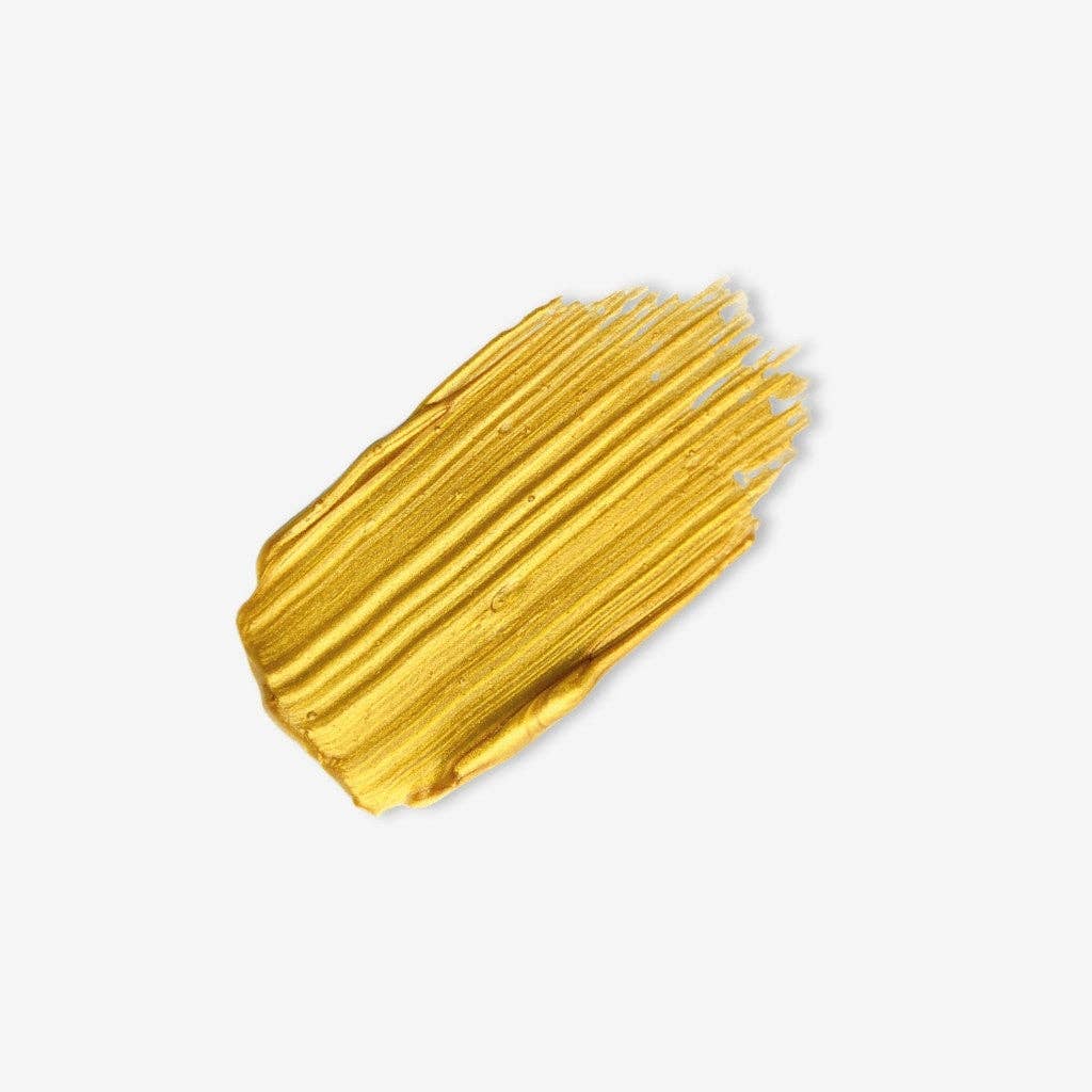 Bio-Retinol Gold Face Mask