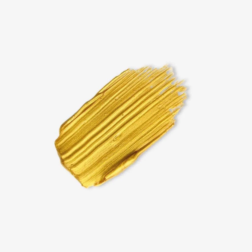 Bio-Retinol Gold Face Mask Evolve Organic Beauty