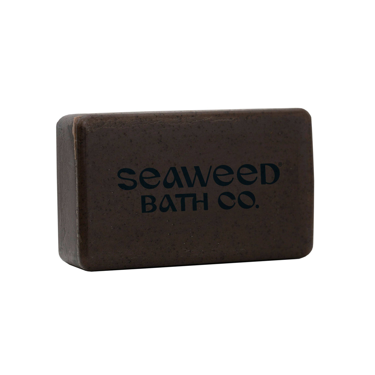 Detox Body Soap