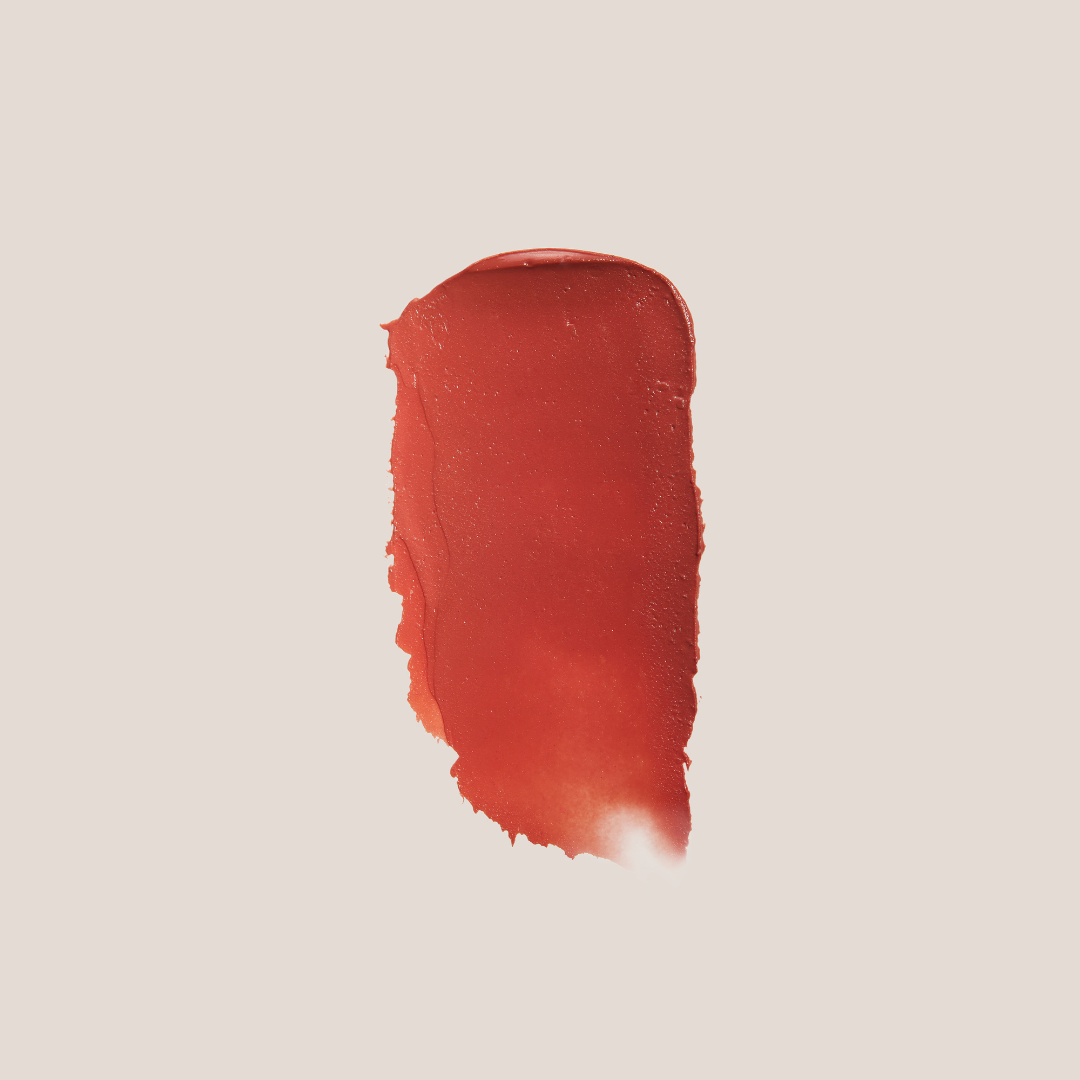 Zero Waste Cream Blush Mini – Natural, Sustainable, and Eco-Friendly Makeup Essential
