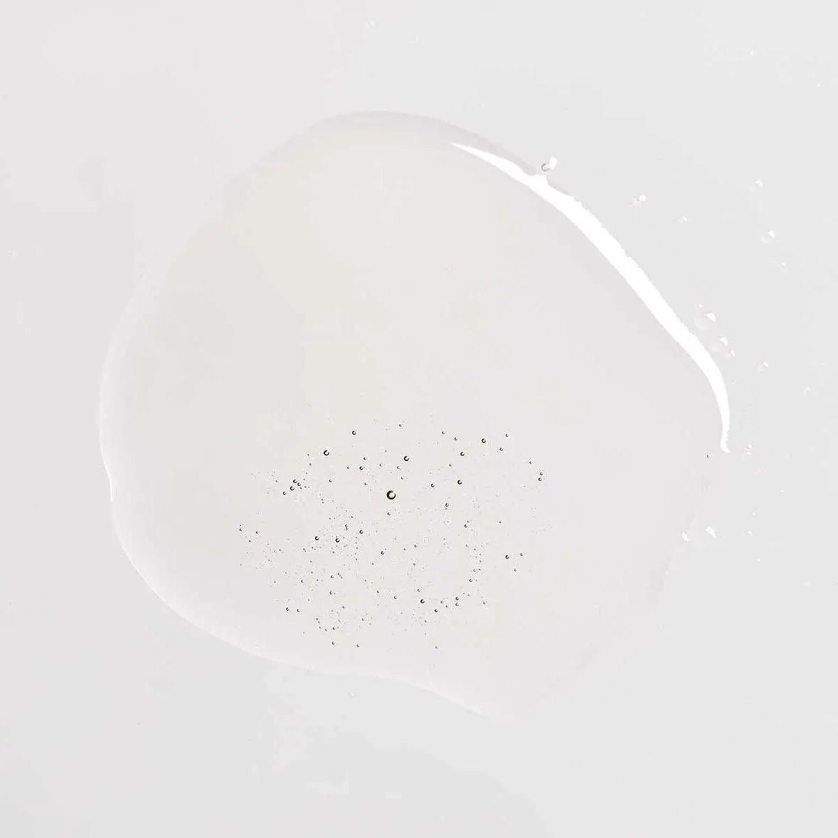 Pink Coconut Aromatic Body Oil: Full Size - 100 ml Om Organics Skincare