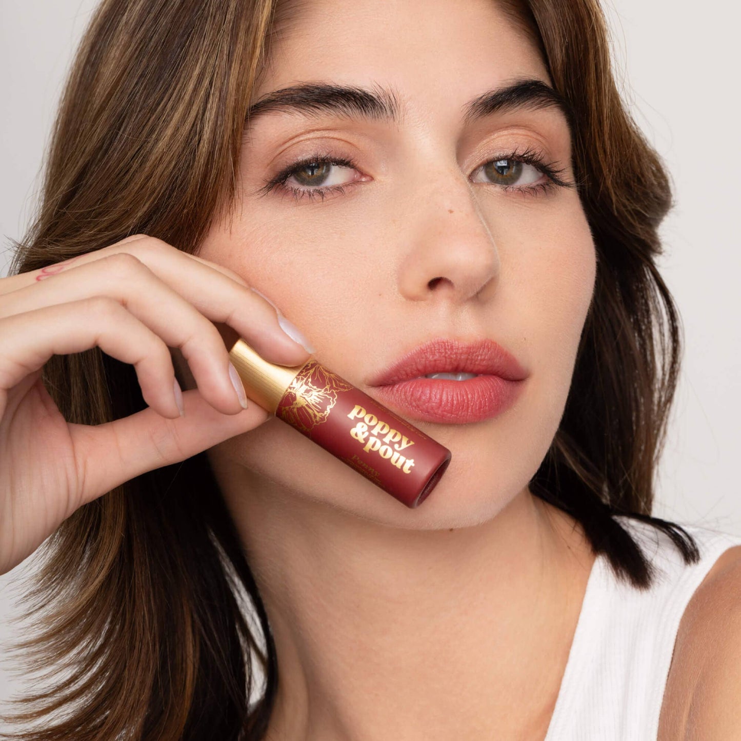 Lip Tint