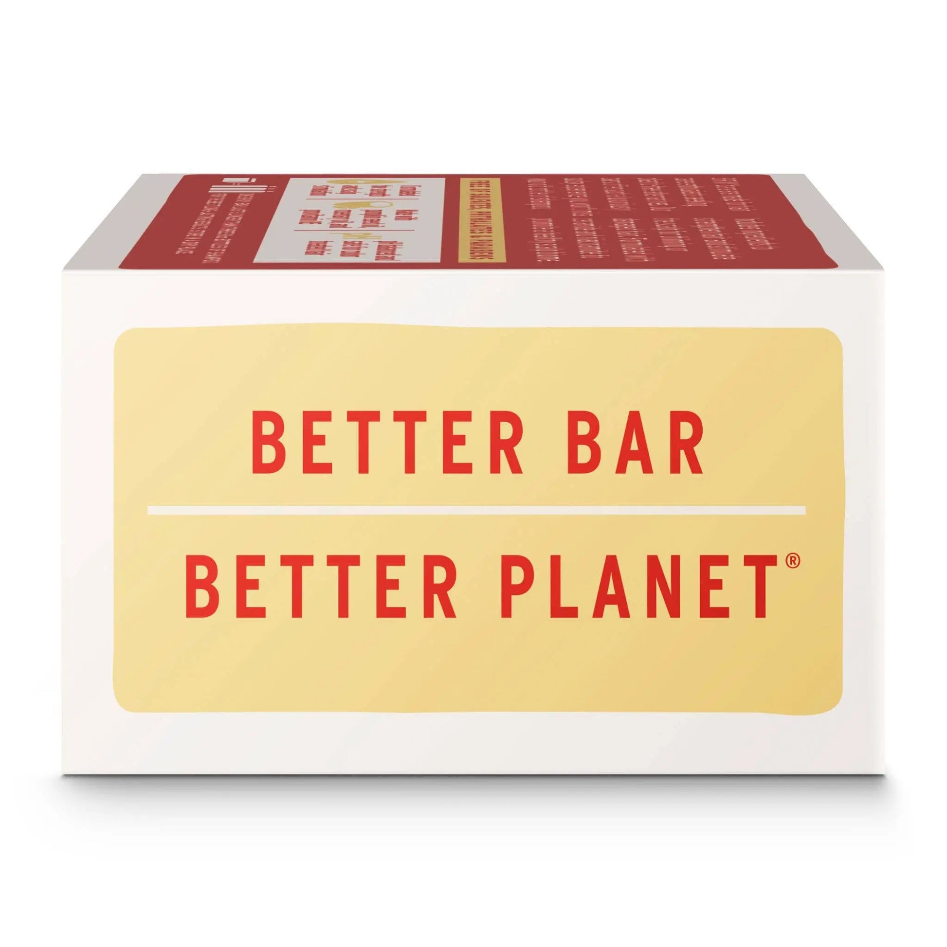 Strengthen Shampoo Bar For Thinning or Damaged Hair BRIXY