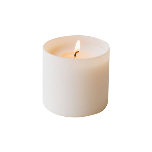 Home + Holiday - Dignity Series Soy Candle Calyan Wax Co.