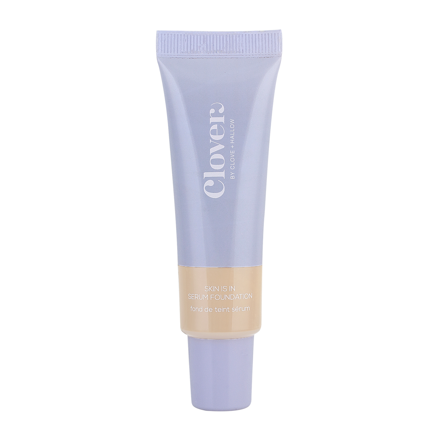 Skin Is In Serum Foundation – Lightweight, Hydrating Foundation for a Flawless Finish