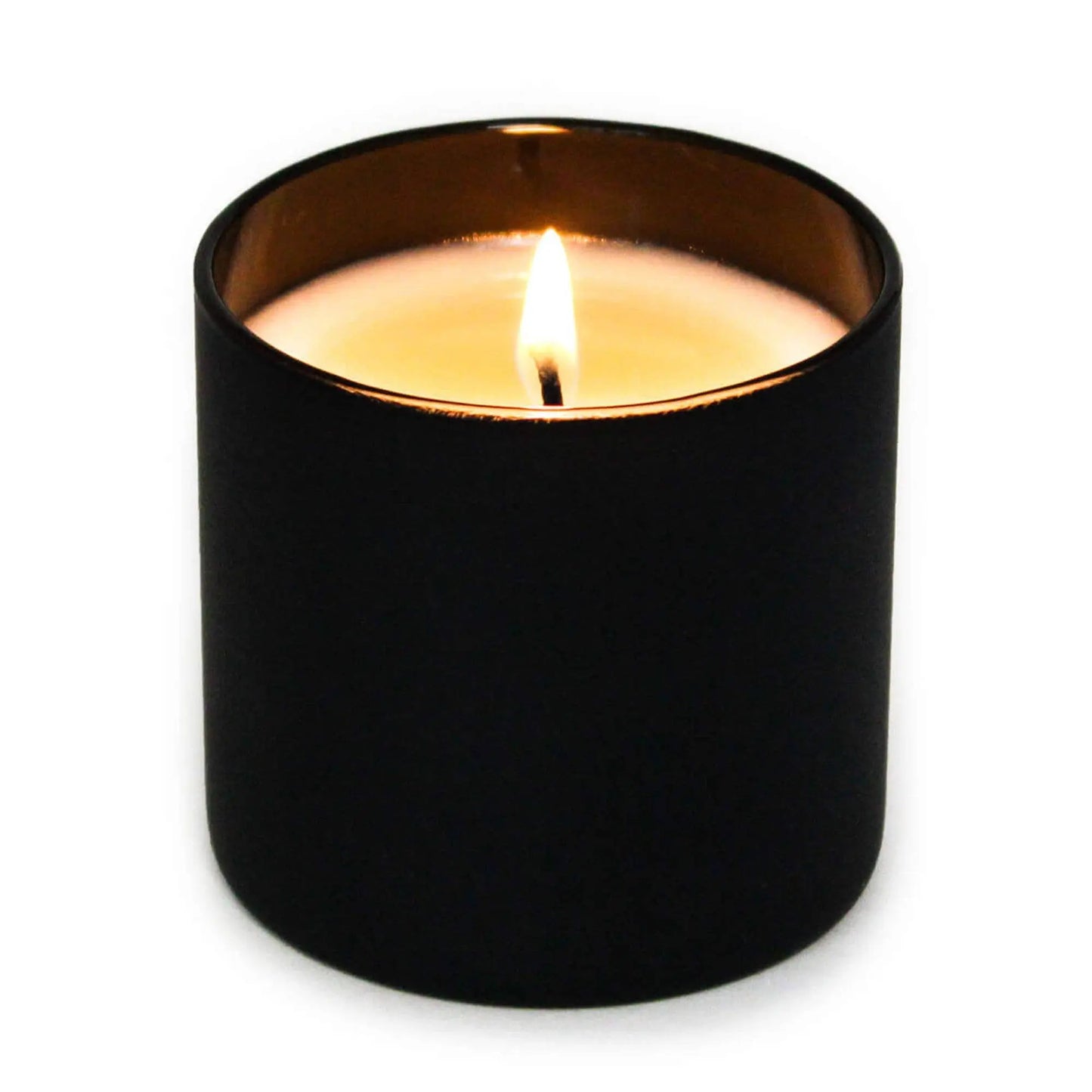 Fir + Clove - Dignity Series Soy Candle Calyan Wax Co.