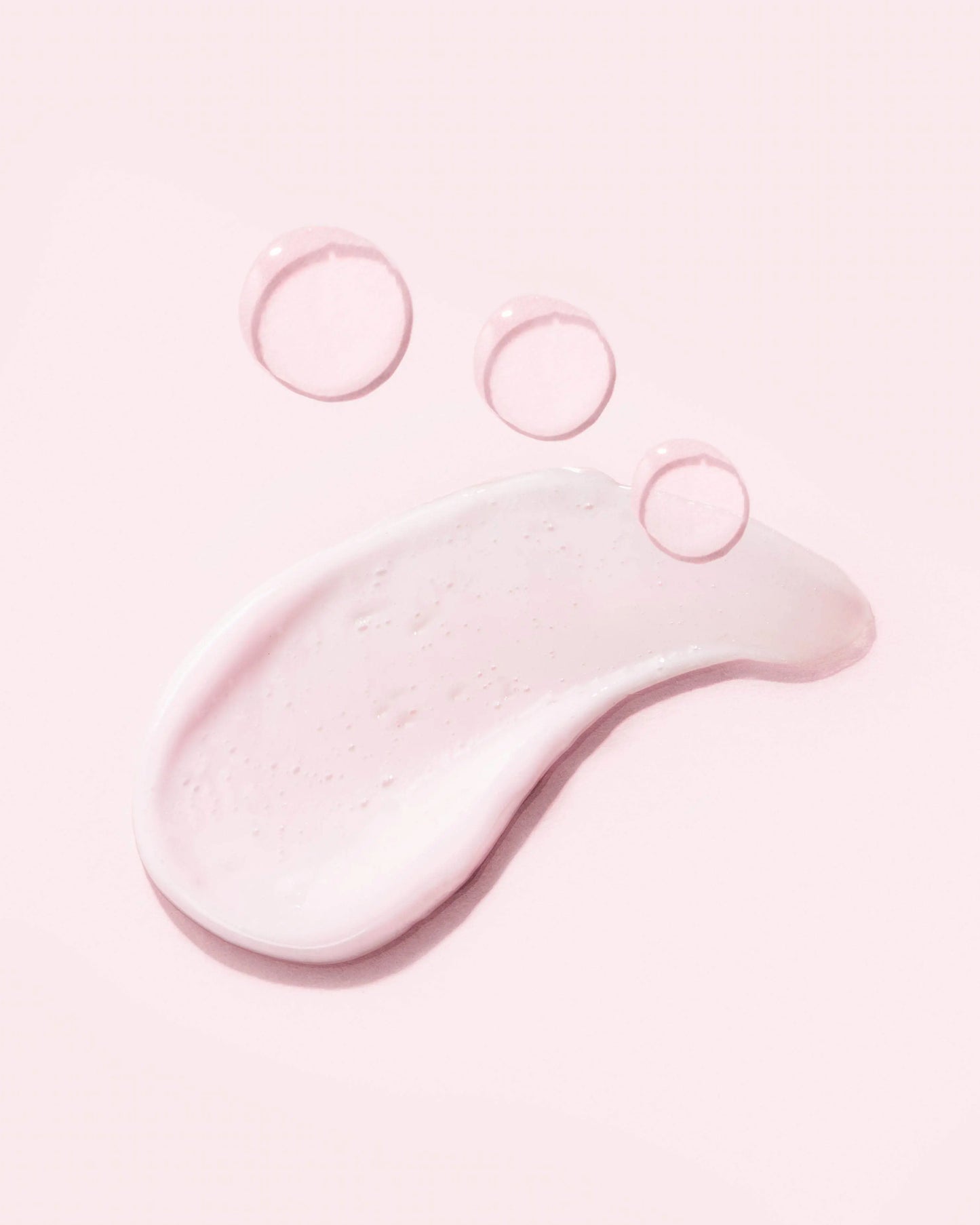 AHOY LOVE Nourishing Cleanser: Super Seaweed + Botanic AHAs Earth Harbor Naturals