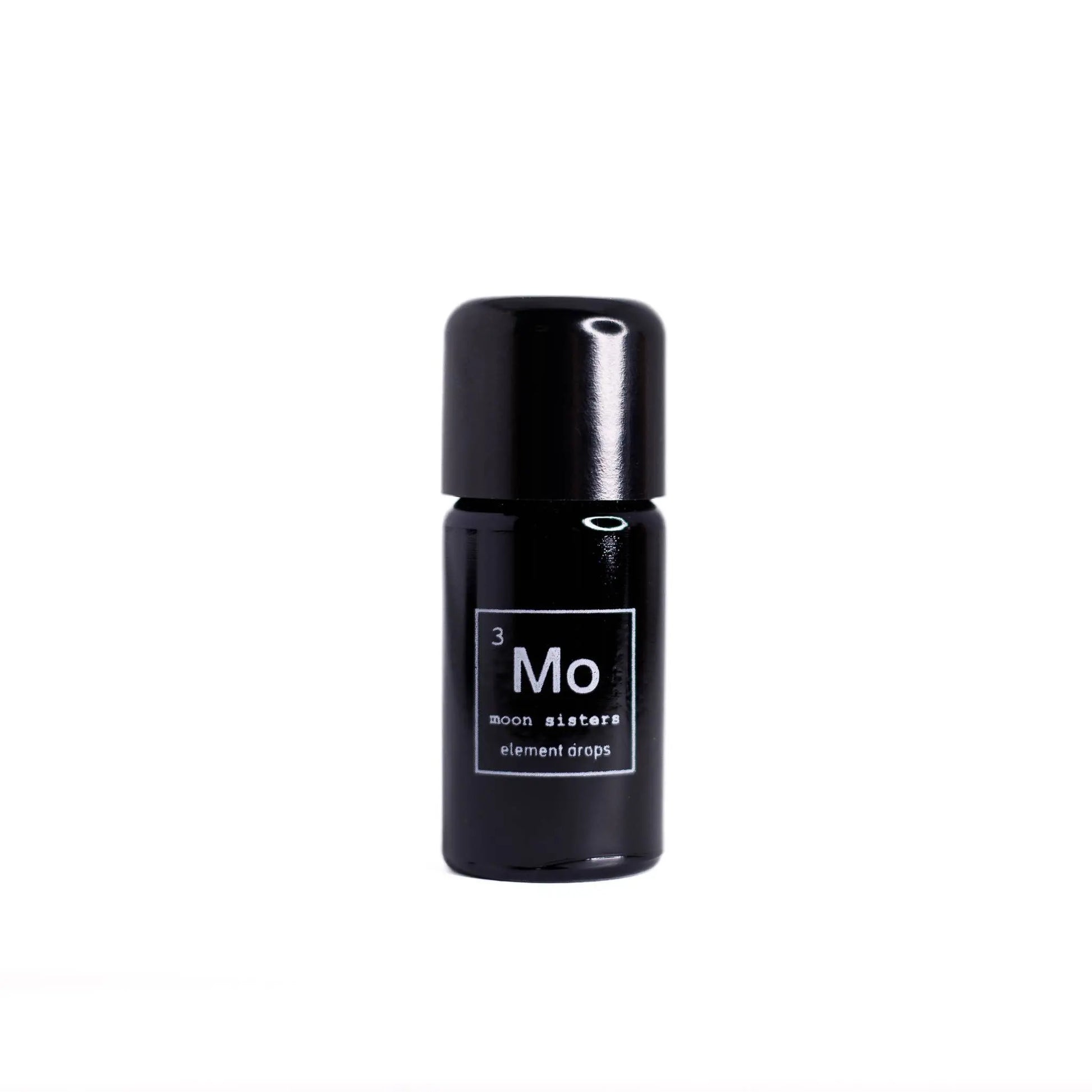Moon Sisters 5ml Element Drops  (scent blend) Routine
