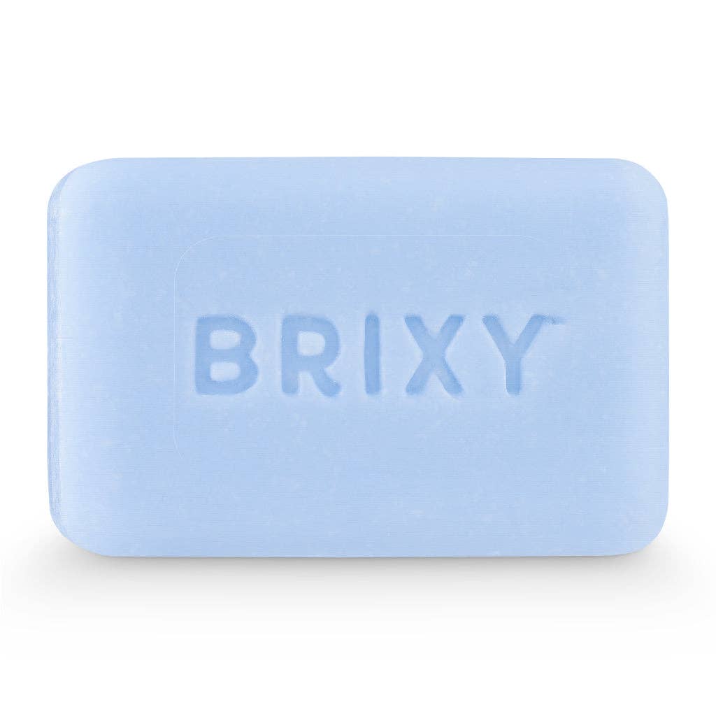 Balance Shampoo Bar For Oily Scalp | All Hair Types