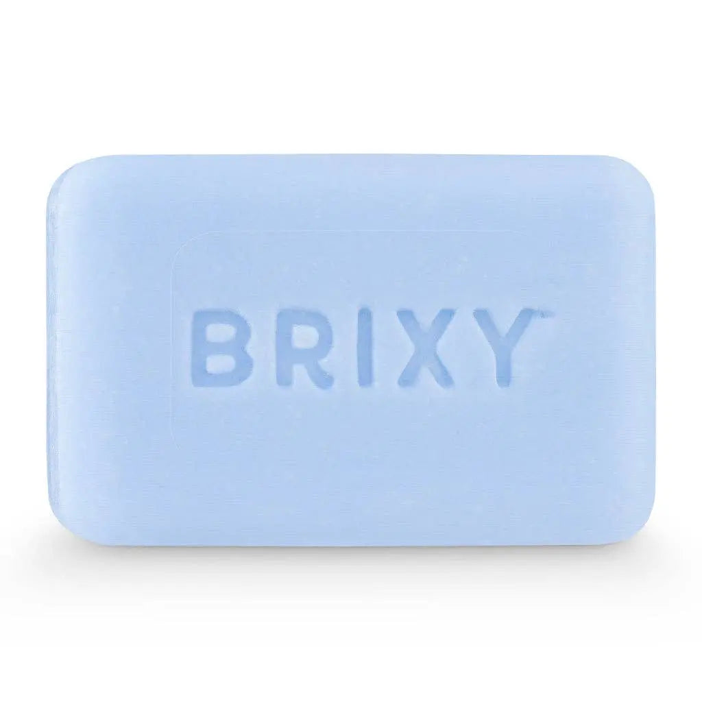 Balance Shampoo Bar For Oily Scalp | All Hair Types BRIXY