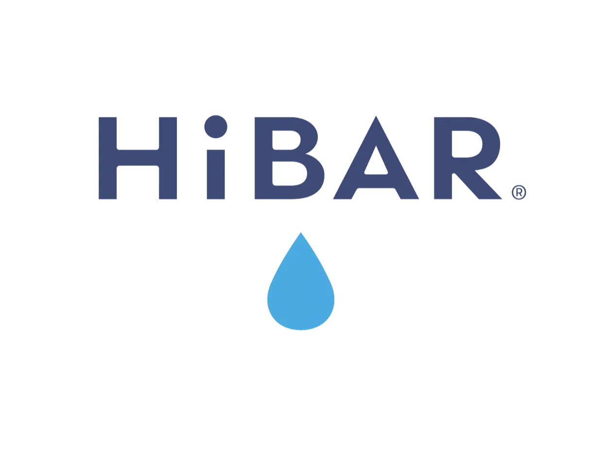 HiBAR Maintain Conditioner Bar HiBAR