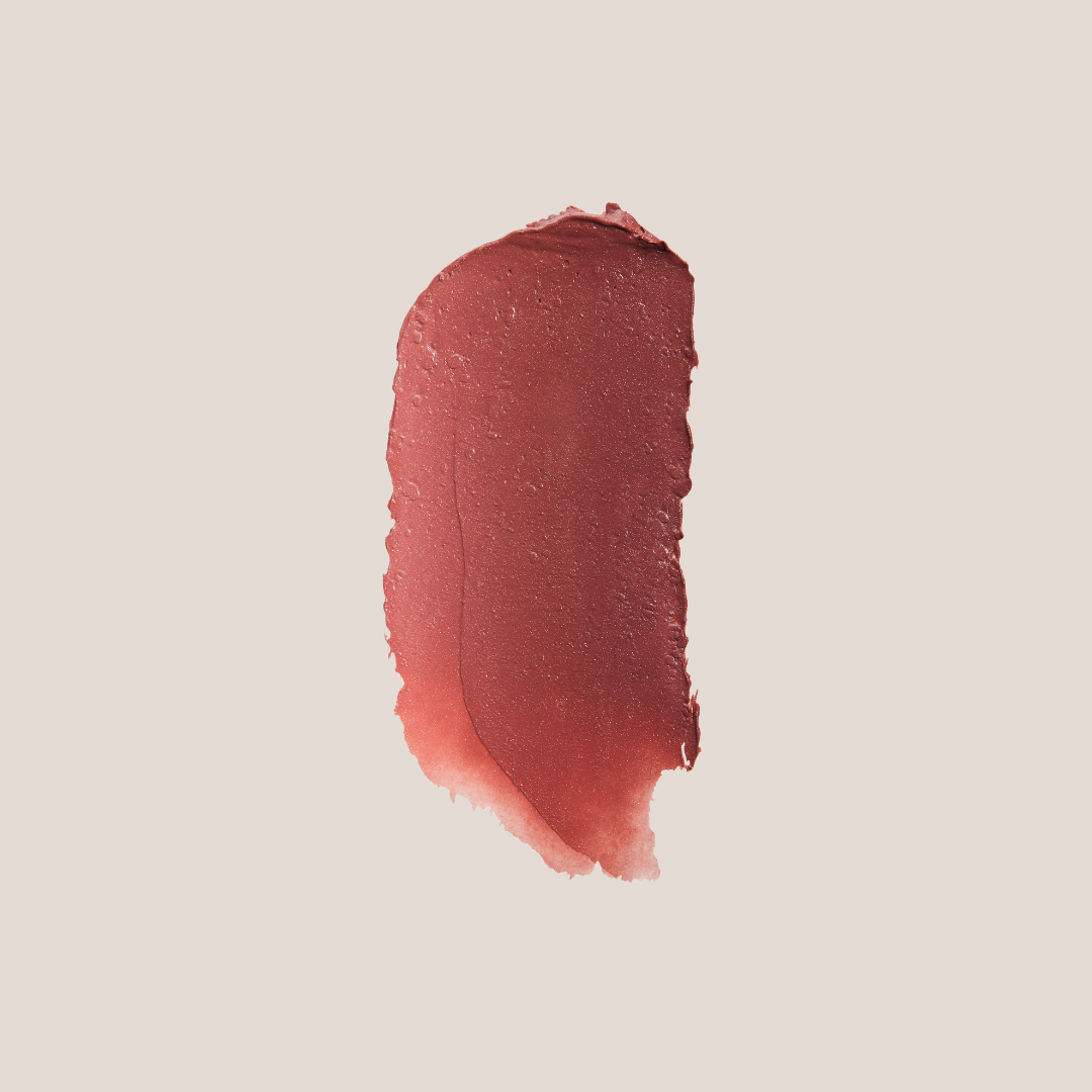 Zero Waste Cream Blush Mini – Natural, Sustainable, and Eco-Friendly Makeup Essential