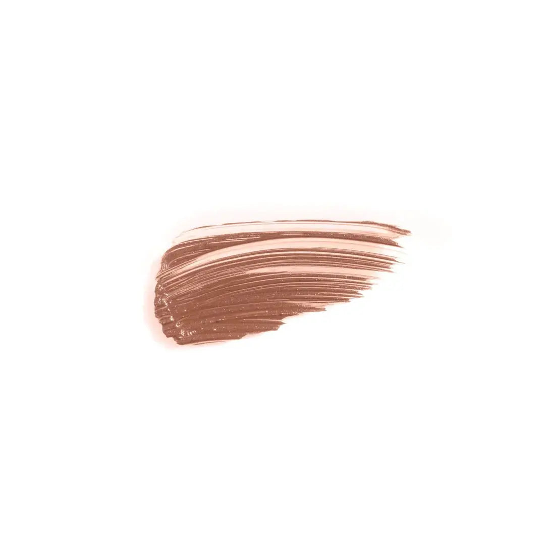 Brow TOK Volumizing Brow Gel WELLSPRING