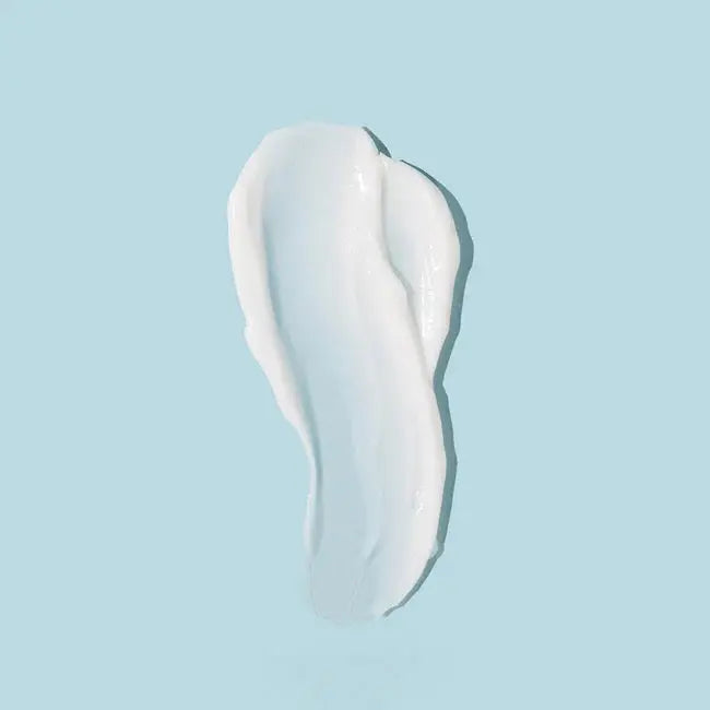 Clear Slate Serum Luma and Leaf