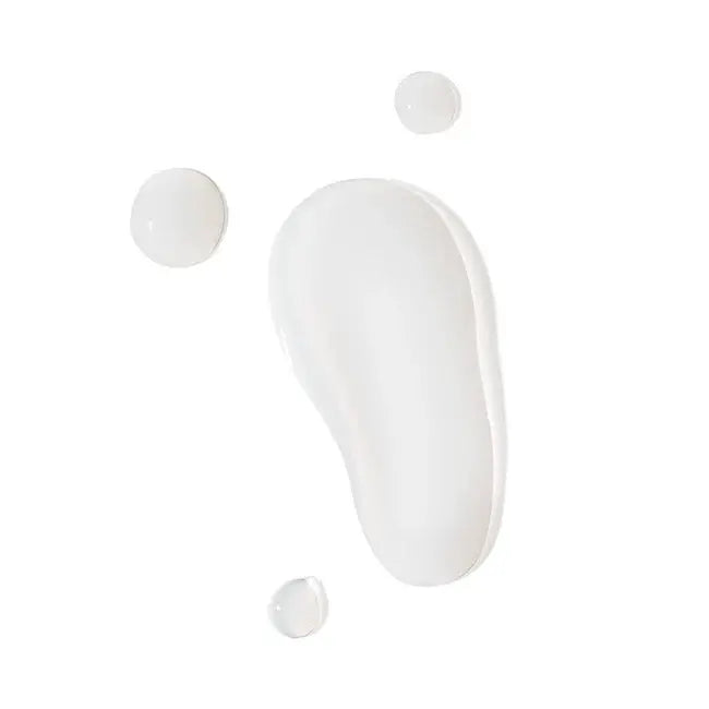 HydroRescue Serum Luma and Leaf