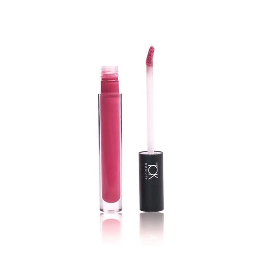Lip Tonic WELLSPRING