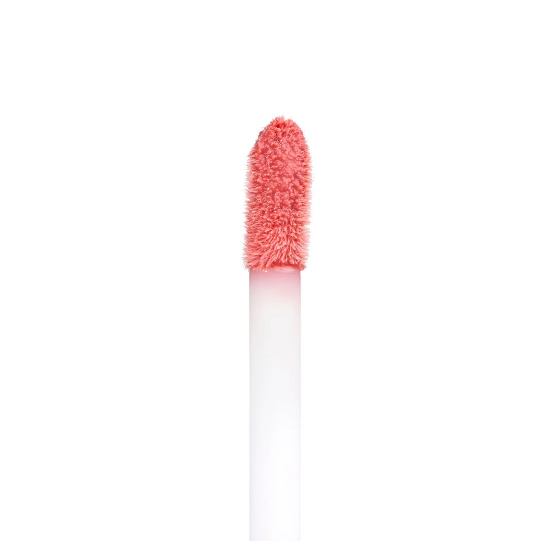 Lip Tonic