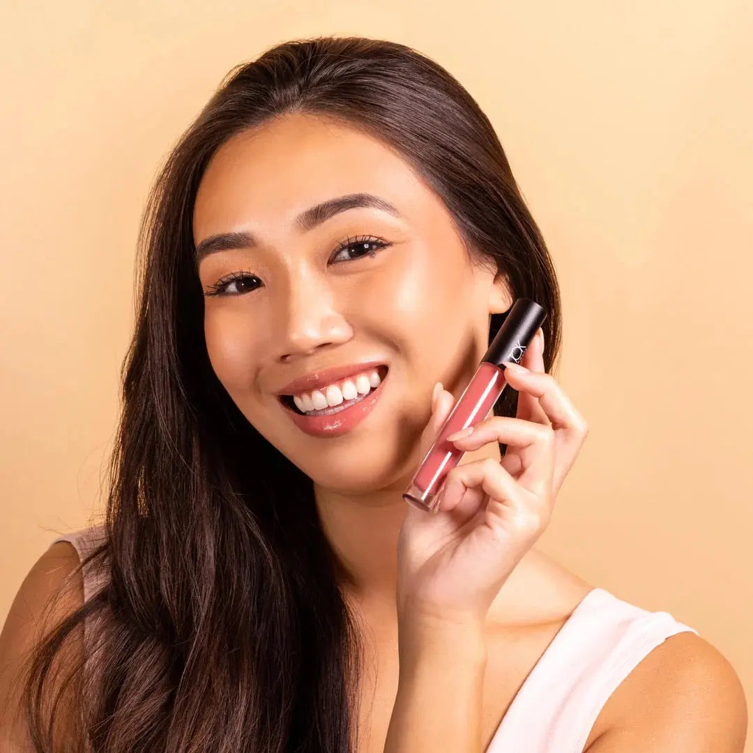 Lip Tonic WELLSPRING