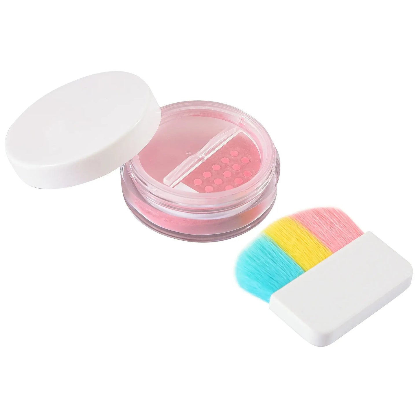 Klee Kids Makeup Kit - Regal Queen Fairy Klee Kids