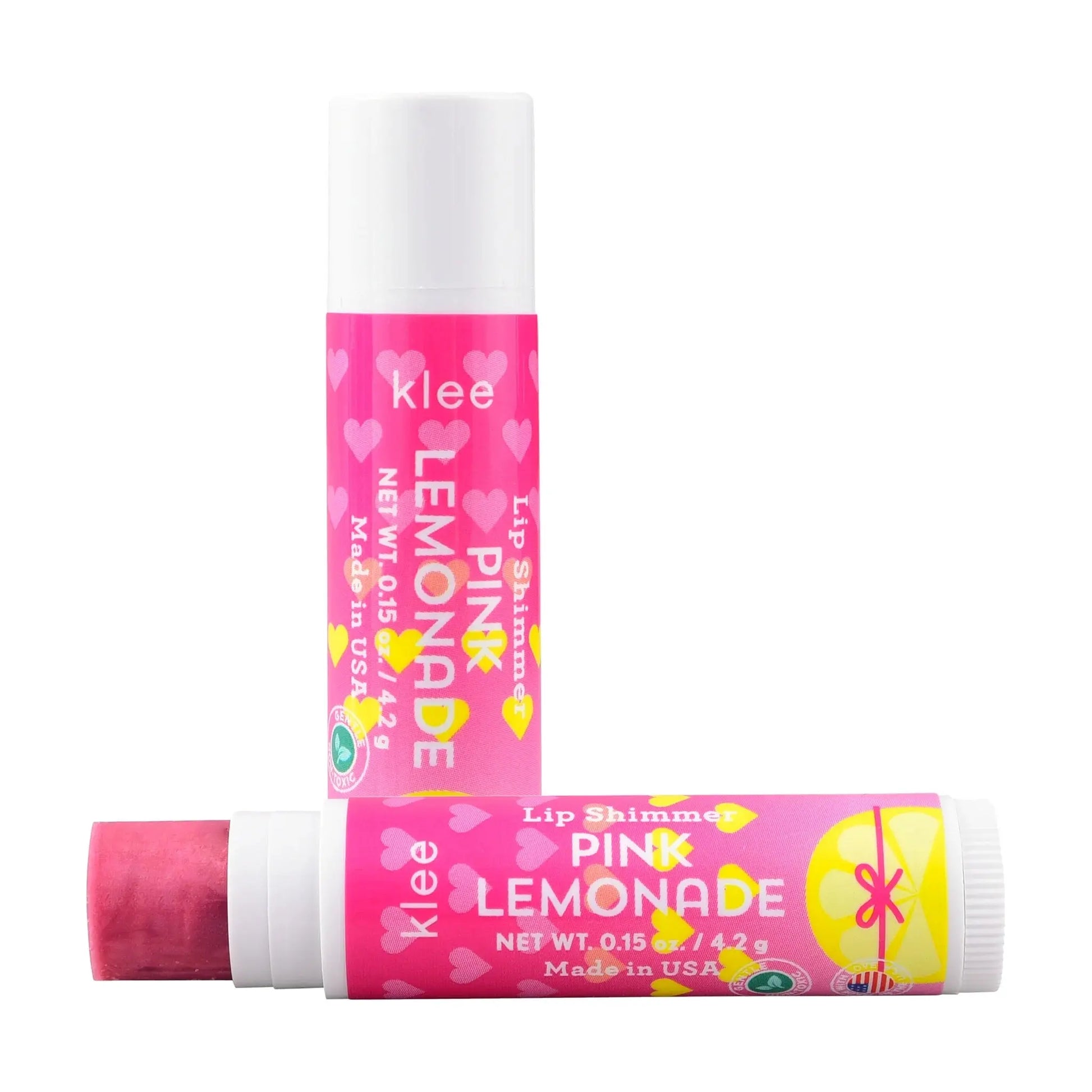 Klee Kids Makeup Kit - Regal Queen Fairy Klee Kids