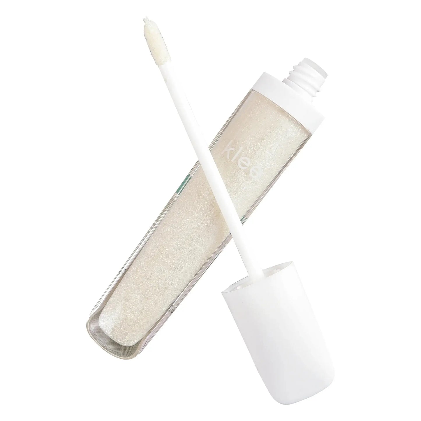 Sparkle Lip Gloss - Vail Tempo WELLSPRING