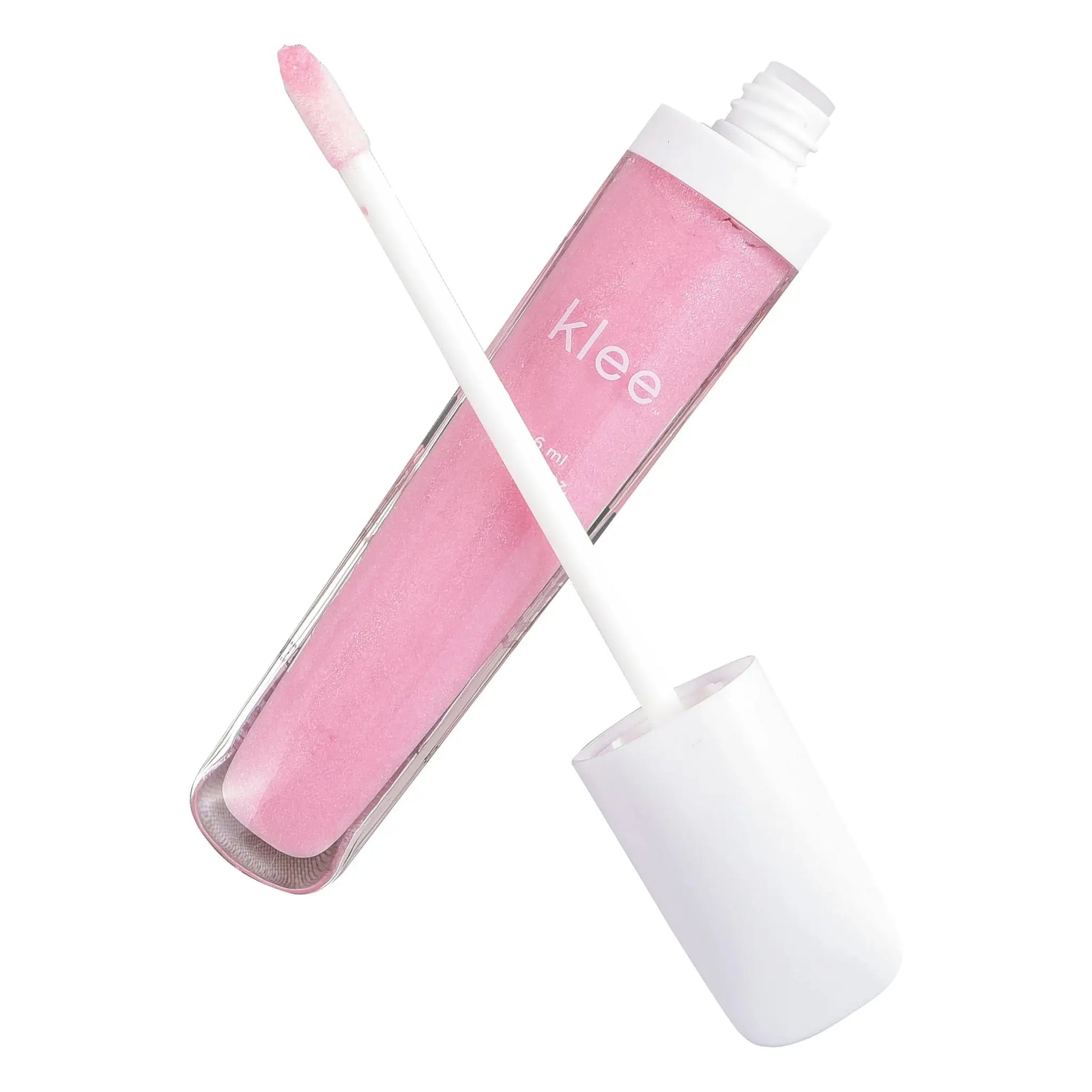 Tinted Lip Gloss - Aspen Rhythm WELLSPRING
