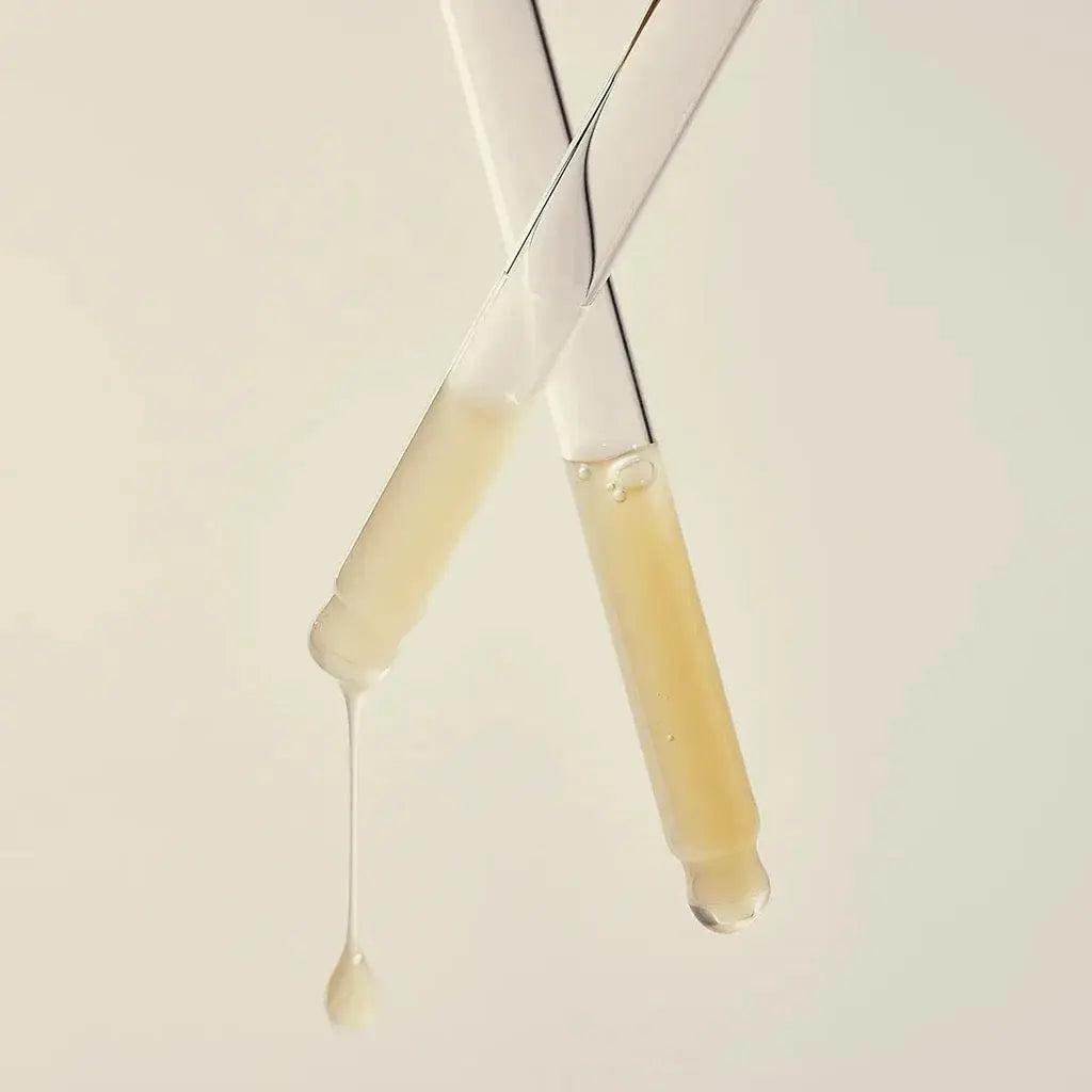 Pro Vitality Face Serum WELLSPRING
