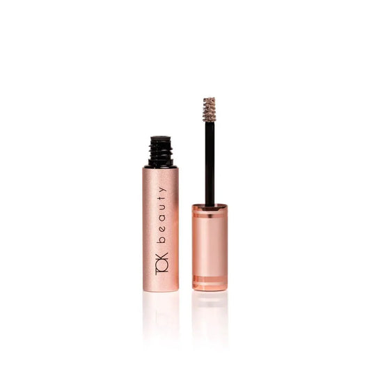 Brow TOK Volumizing Brow Gel WELLSPRING