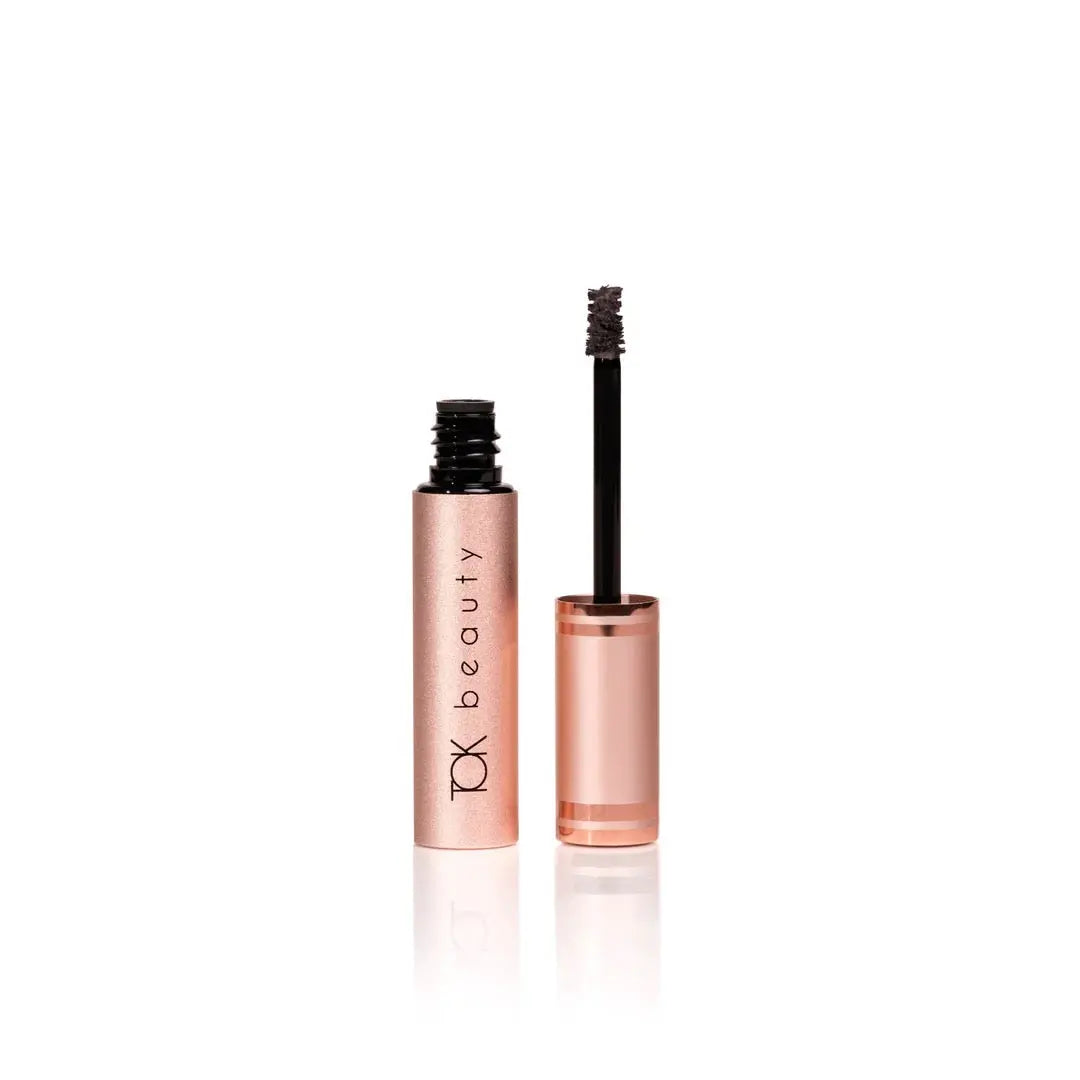 Brow TOK Volumizing Brow Gel WELLSPRING