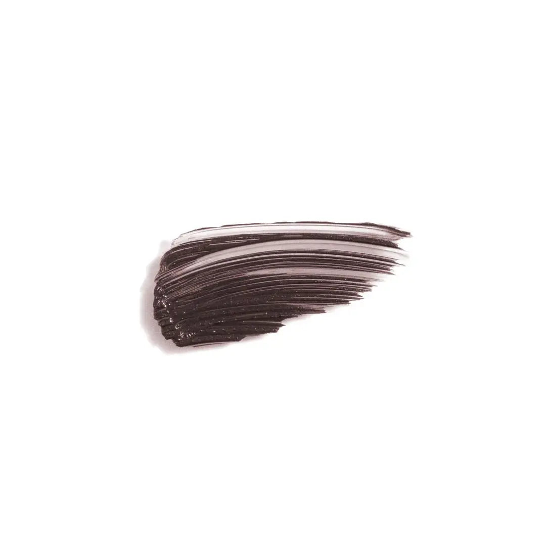 Brow TOK Volumizing Brow Gel WELLSPRING