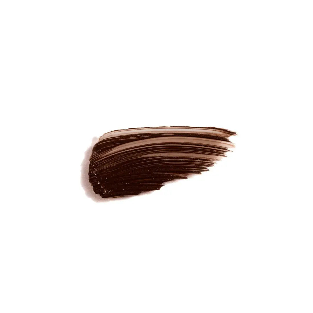Brow TOK Volumizing Brow Gel WELLSPRING