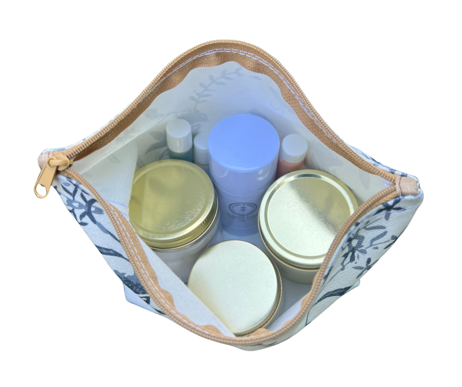 Beauty Bag