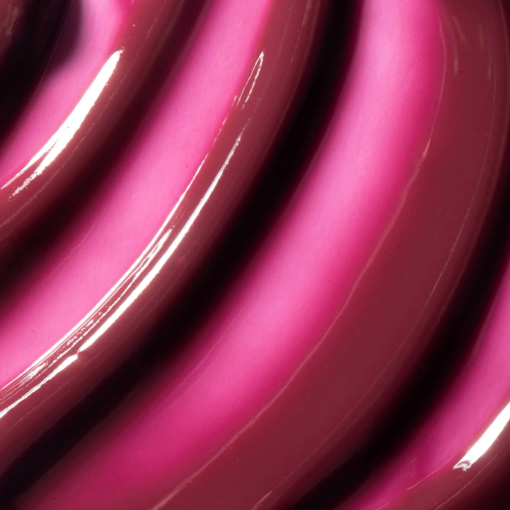 Raspberry Acai Smoothie Enhanced Protection Lip Treatment ESW Beauty