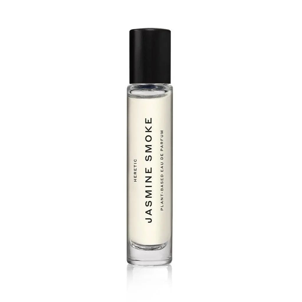 JASMINE SMOKE: 15ML Heretic Parfum