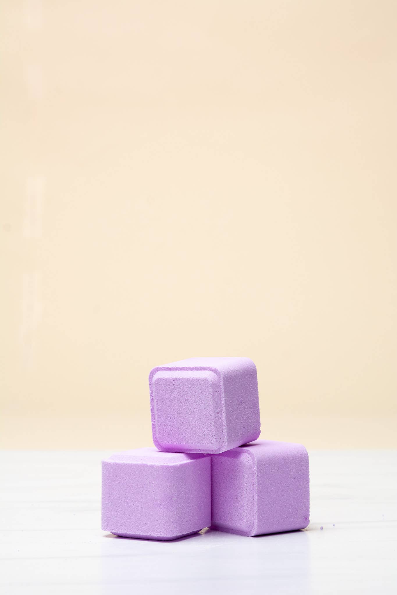 Shower Steamers 🟪 Lavender Essential Oil 🟪 Relax & Focus