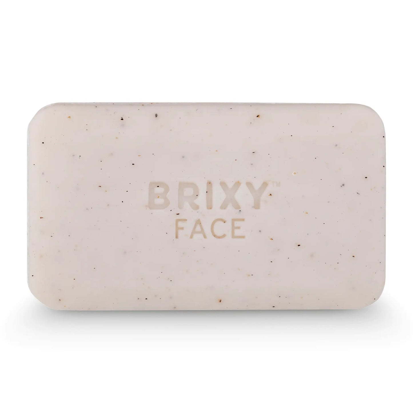 Brightening Facial Cleansing Bar BRIXY