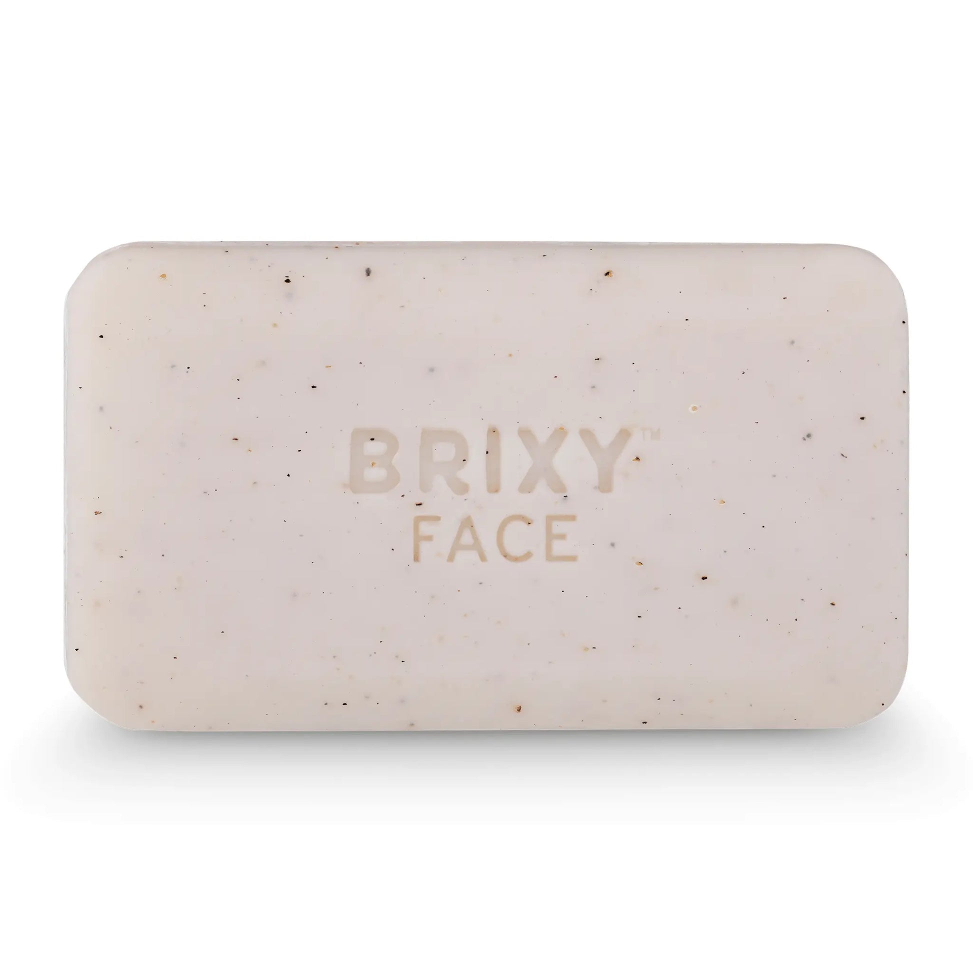 Brightening Facial Cleansing Bar BRIXY