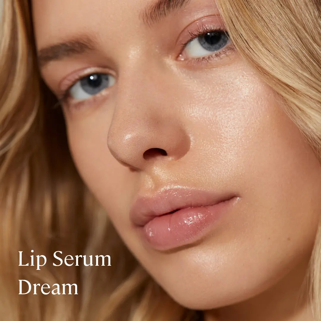 Lip Treatment Gift Set Minori