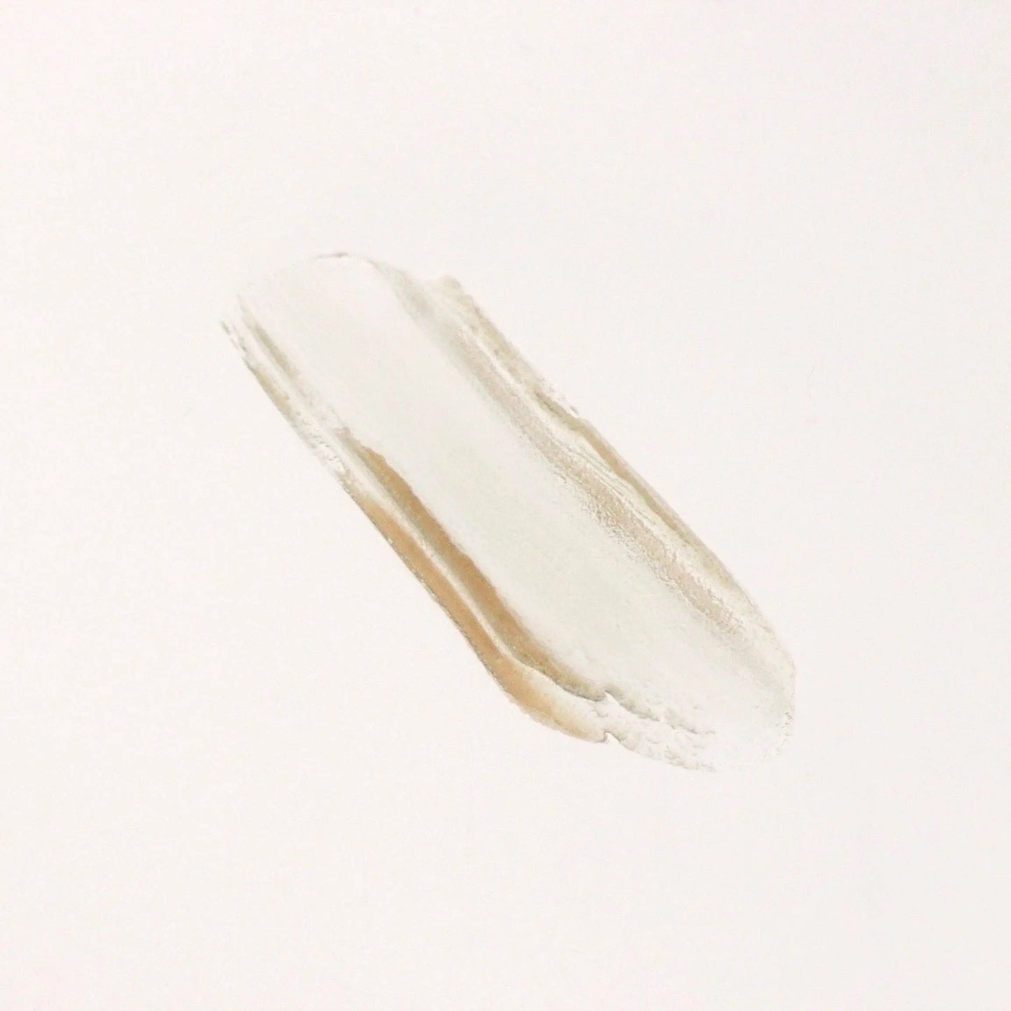 Dirty Hipster No.1 15g Botanic Perfume Balm Routine