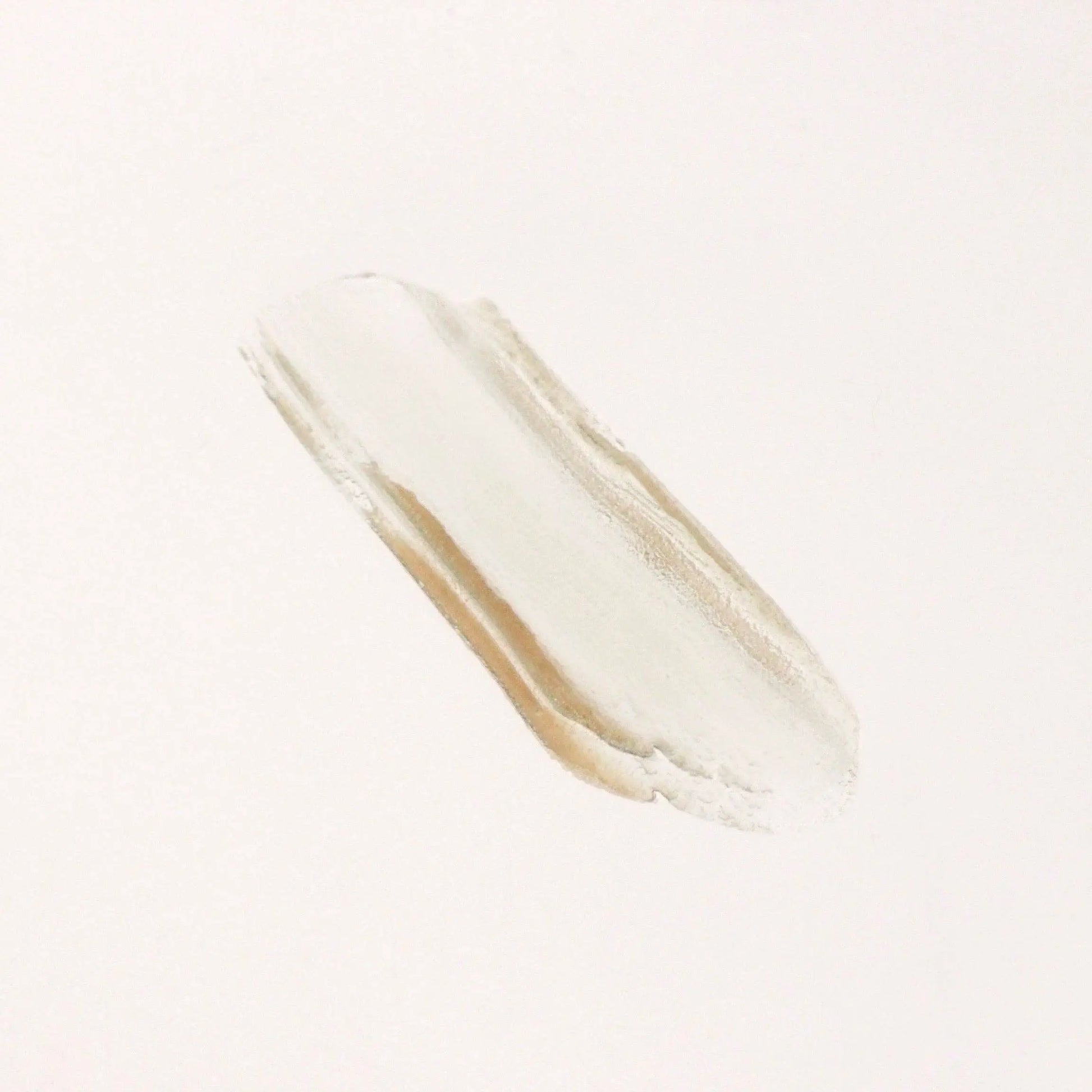 Dirty Hipster No.1 15g Botanic Perfume Balm Routine