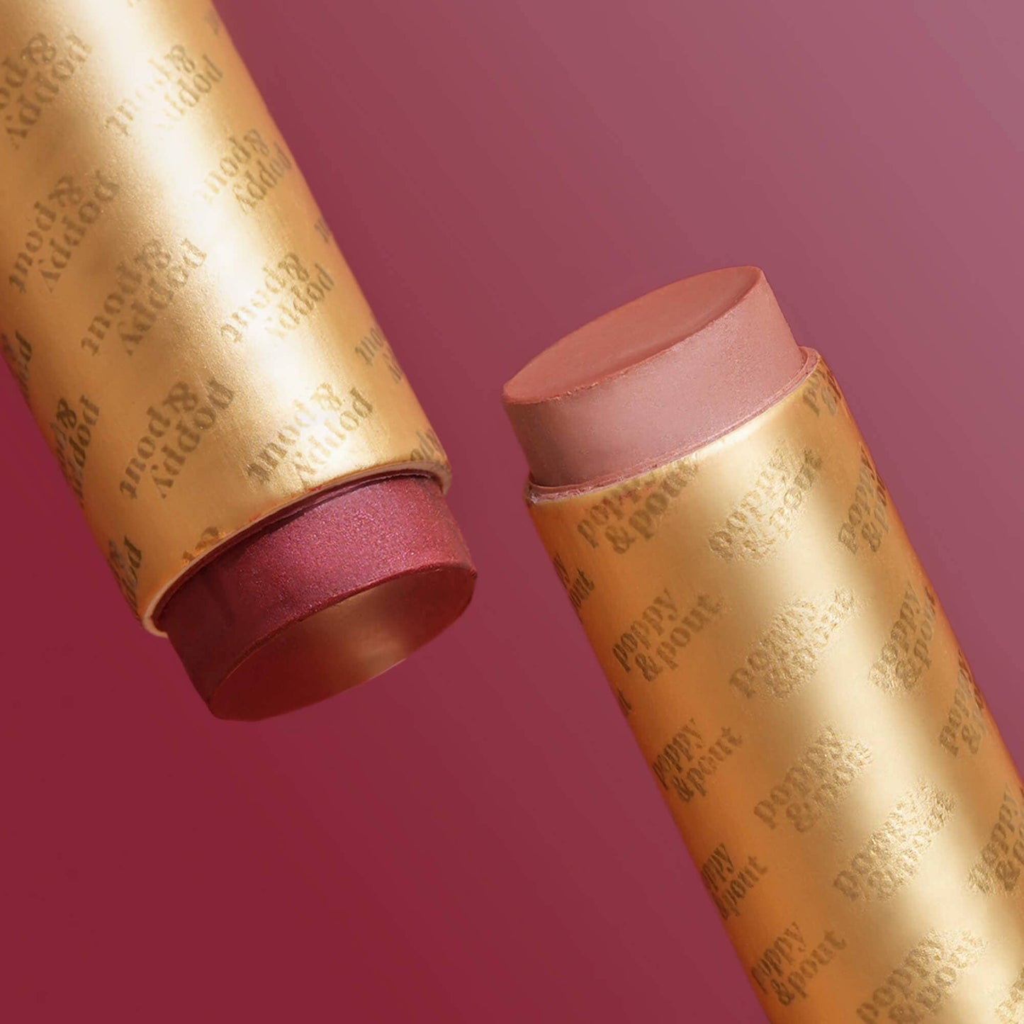 Lip Tint