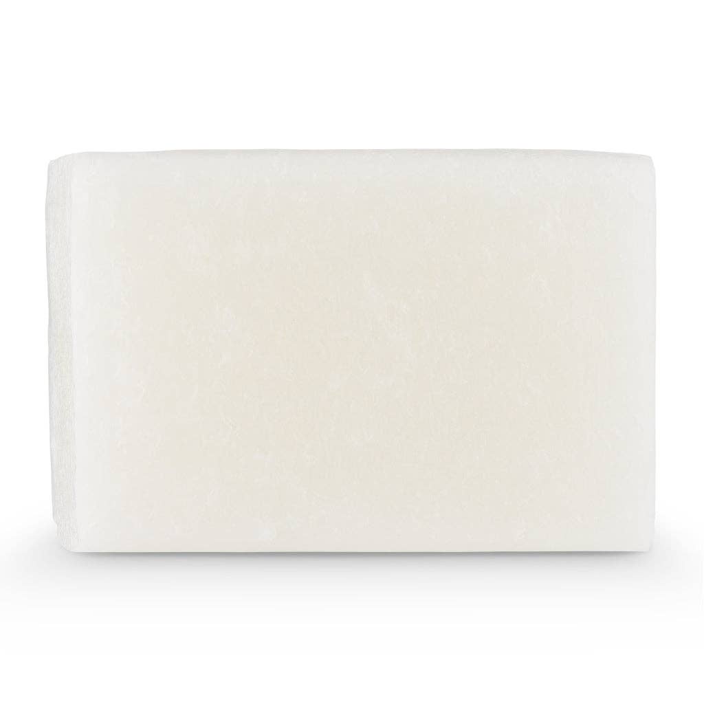 Balance Conditioner Bar For All Hair Types - Mint Eucalyptus