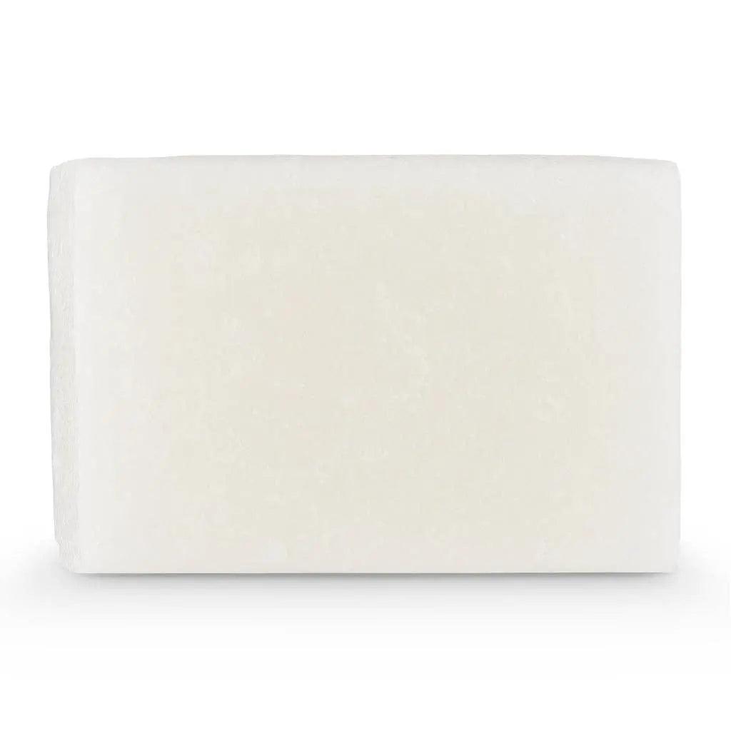 Balance Conditioner Bar For All Hair Types - Mint Eucalyptus BRIXY