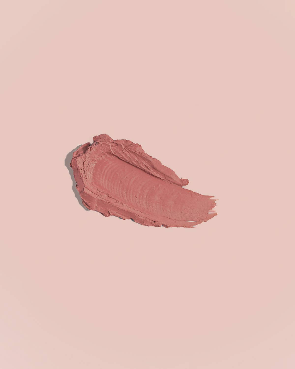 Avocado Zinc SPF 50 Natural Lip & Cheek Tint with Broad Spectrum Sun Protection