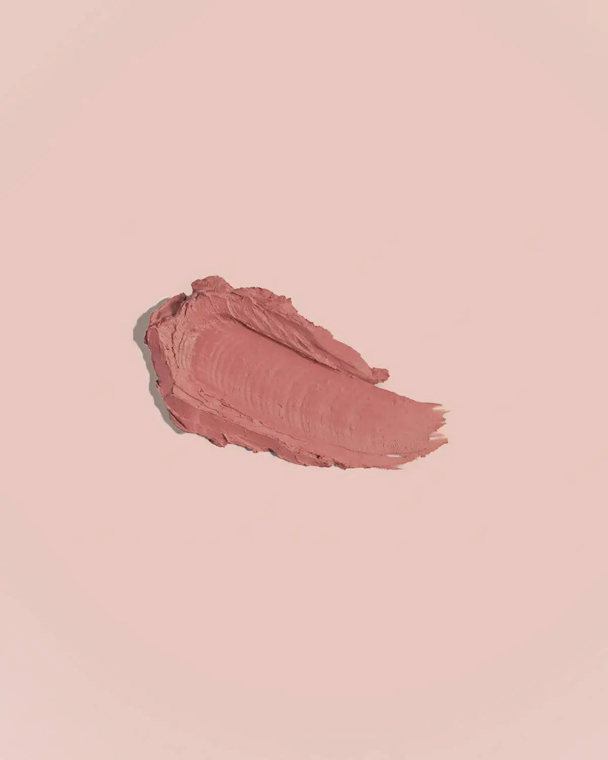 SPF 50 Natural Lip & Cheek Tint - Nude Avocado Zinc