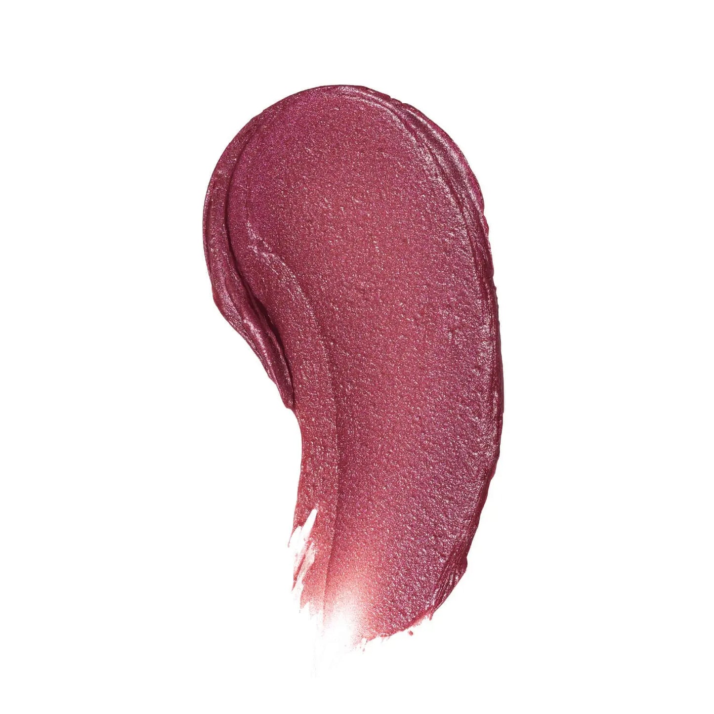 Lip Tint, Lola Poppy & Pout